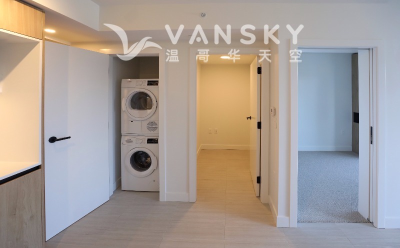 250803202122_Laundry and Storage Room.jpg